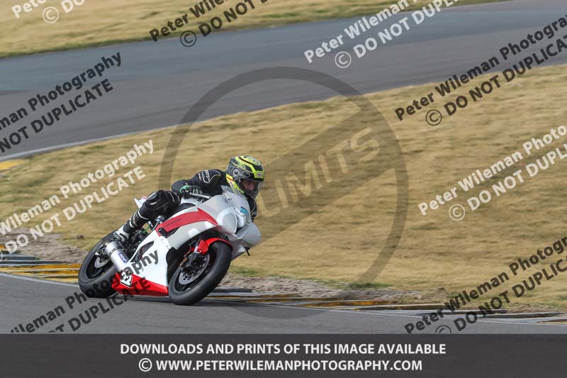 7th March 2020;Anglesey Race Circuit;No Limits Track Day;anglesey no limits trackday;anglesey photographs;anglesey trackday photographs;enduro digital images;event digital images;eventdigitalimages;no limits trackdays;peter wileman photography;racing digital images;trac mon;trackday digital images;trackday photos;ty croes